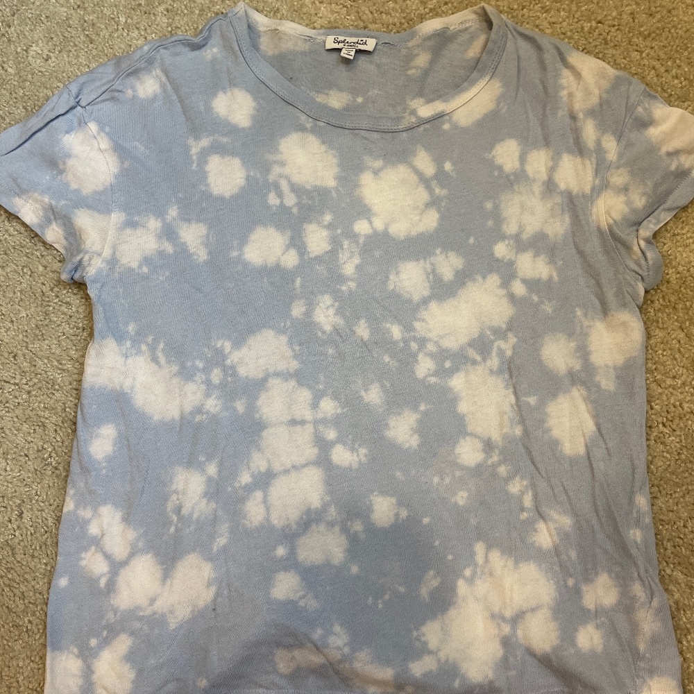 Splendid T-Shirt (XS)